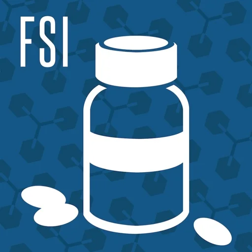 RxRefill4U icon