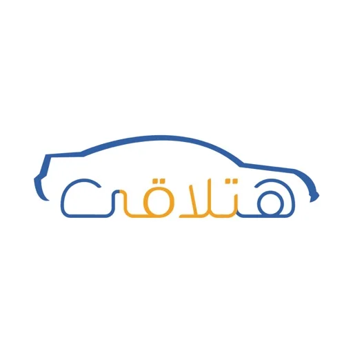 Hatla2ee icon