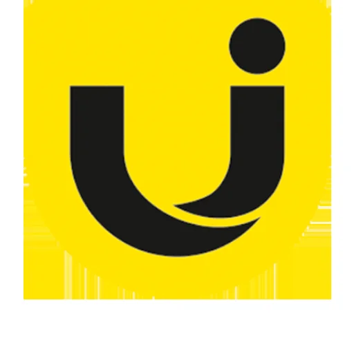 Utilities Integrated icon