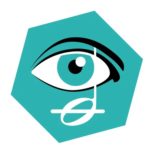 PlayScore 2 icon