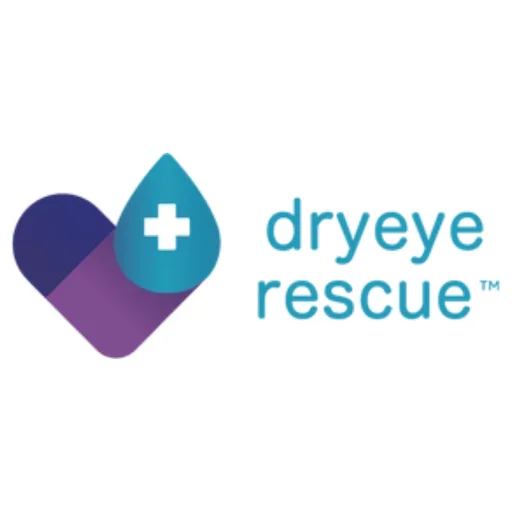 DryEye Rescue icon
