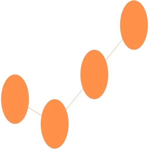 TheProfit.AI icon