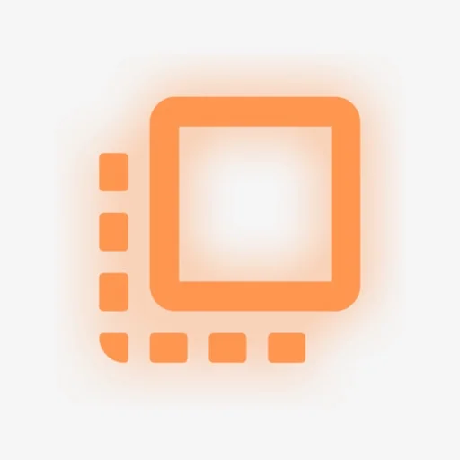 OutLearn: Spaced Repetition icon