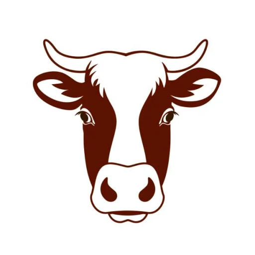 Pashuhaat icon