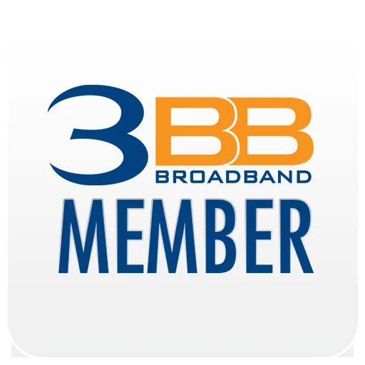 3BB icon