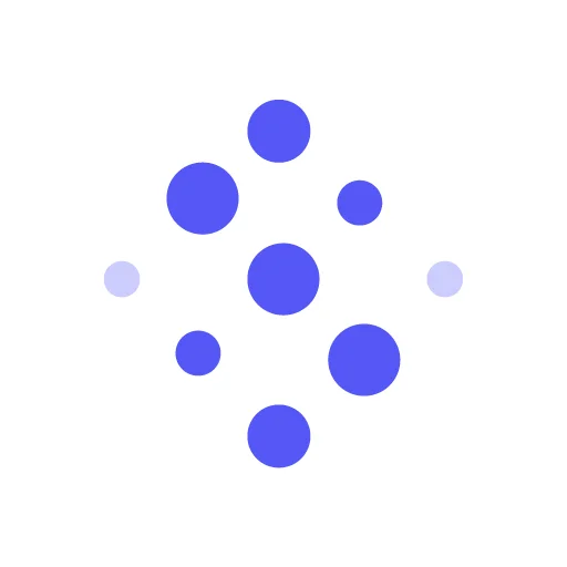 Shopcaisse - Cash register icon
