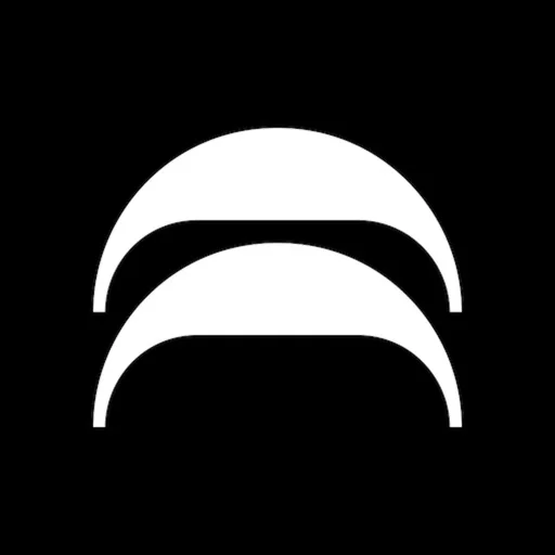 Aulart icon