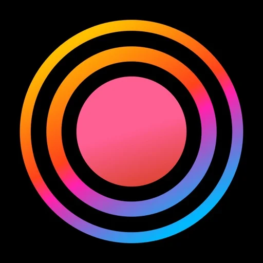 Scaniverse - 3D Scanner icon