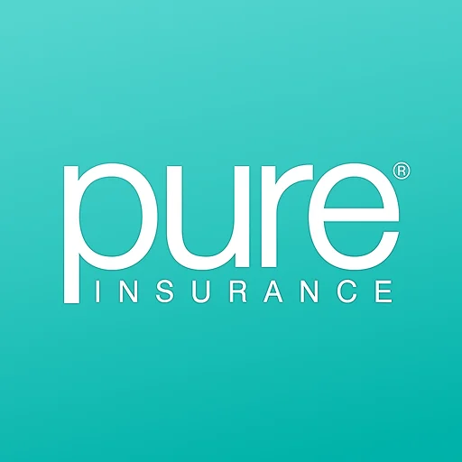 PURE Insurance icon