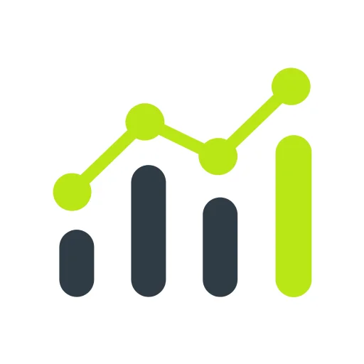 justTRADE icon