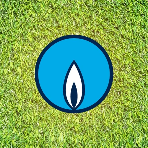 Towngas 煤氣公司 icon