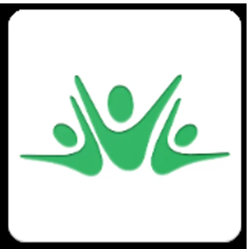 GTF: Stock Market Learning App icon