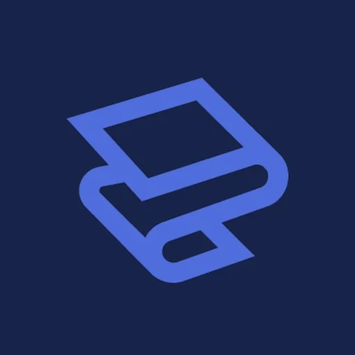 Zeplyn.AI icon