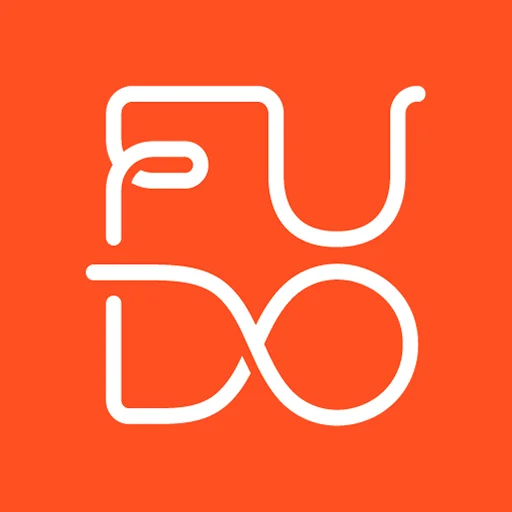 Fudo: Software Gastronómico icon