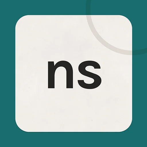 Neverspoons icon