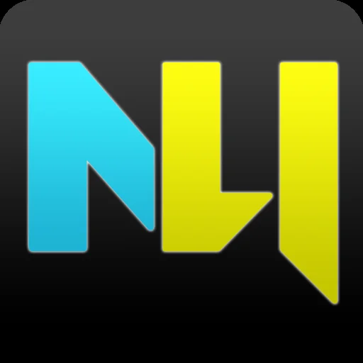 Nolan Hill Car Wash icon