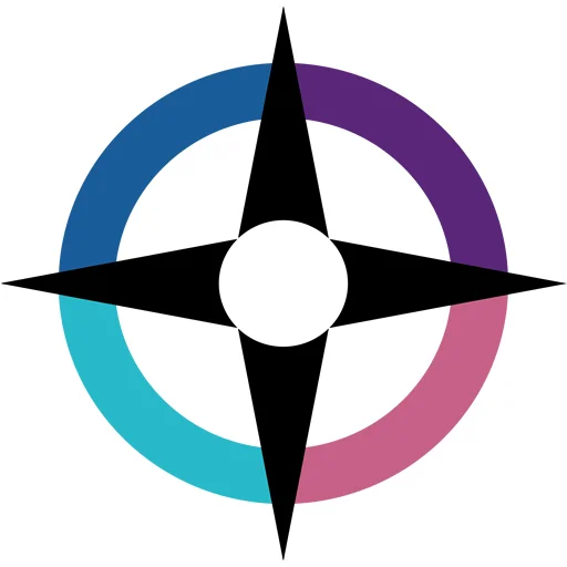 Planports icon