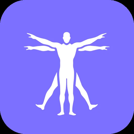 Physiotutors icon