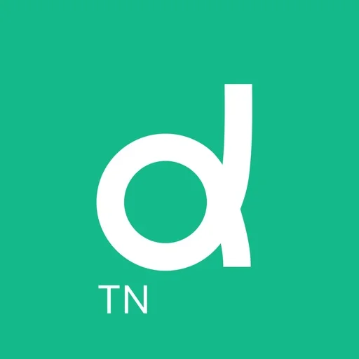 Dabchy icon