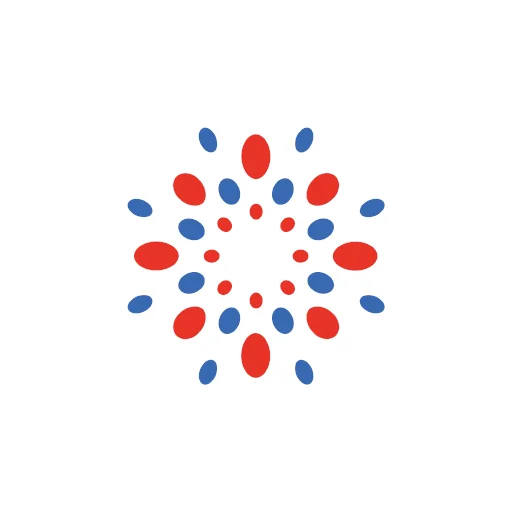 Banco Caja Social icon
