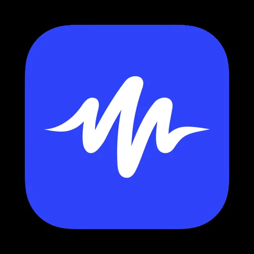 Speechify for Desktop icon
