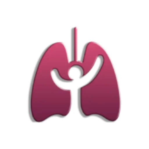 Pink Tree Health icon