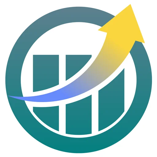 Stockera Stock Market Tips App icon