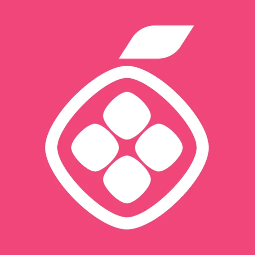 Pomelo: Send Money icon