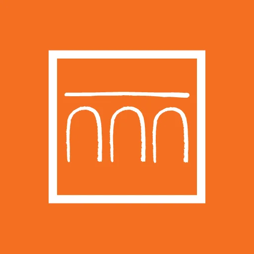 VÚB Mobile Banking icon