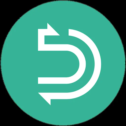 Direct Debit icon
