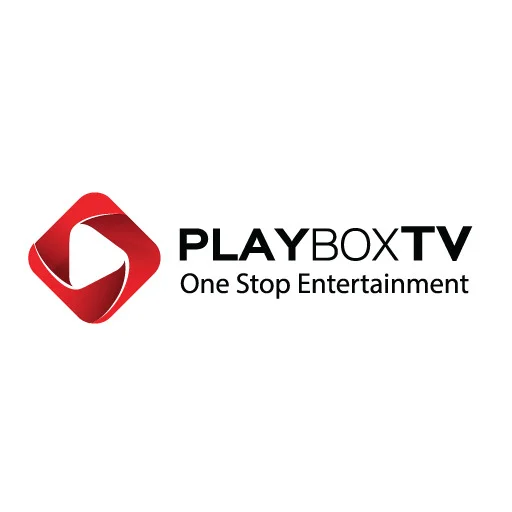 PlayboxTV - TV (Android) icon