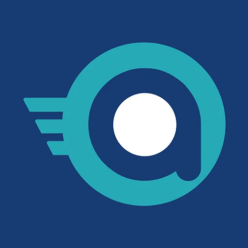 autolina.ch has 90'000 cars icon