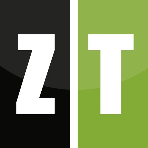 Zone-Turf : pronos et rapports icon