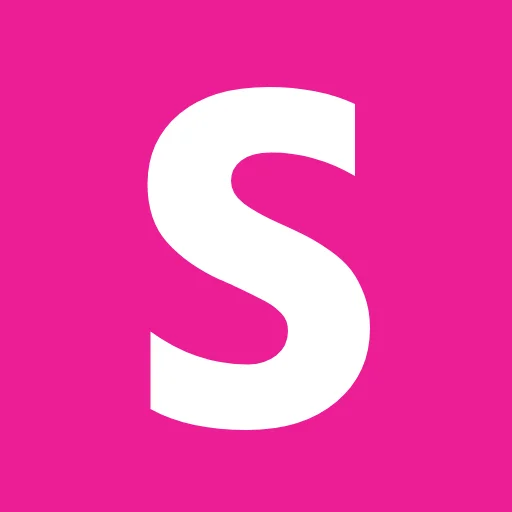 Sikhing icon