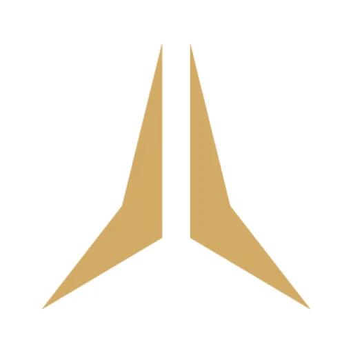 ITC Hotels icon