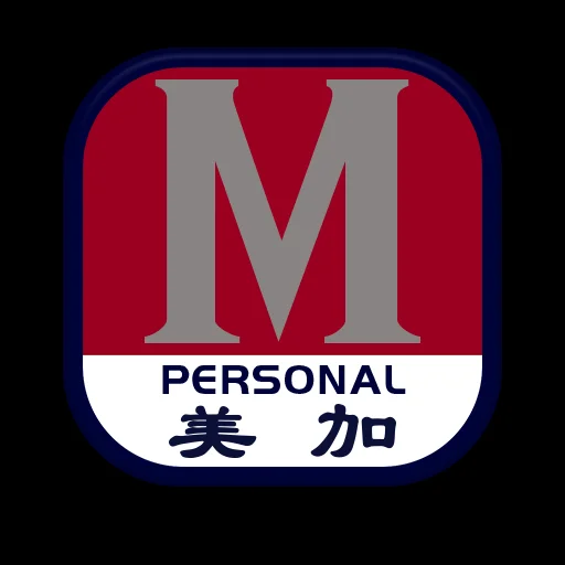 Mega Mo icon