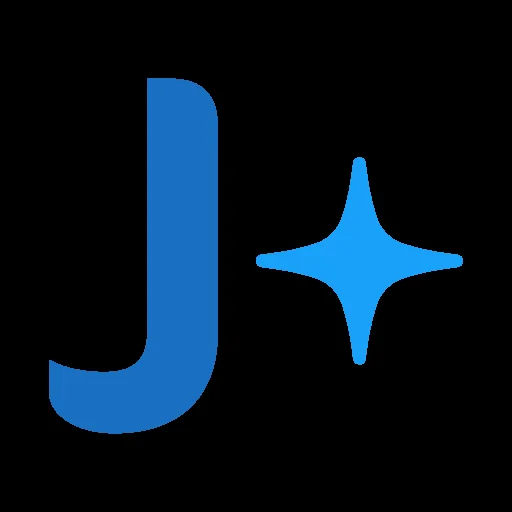 JobAdder Mobile - Next Gen icon
