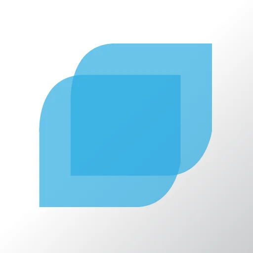 Payment Logic Personal icon