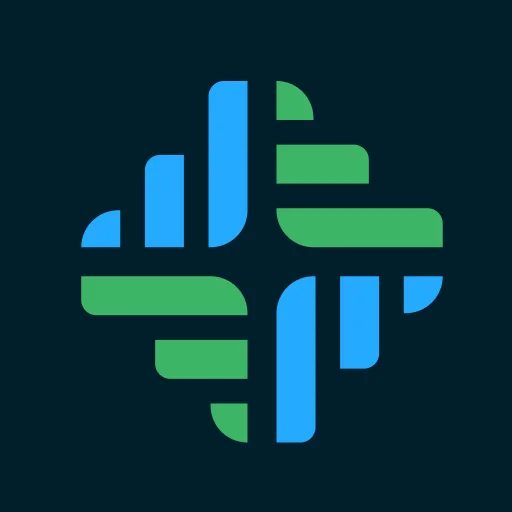 Rachio icon