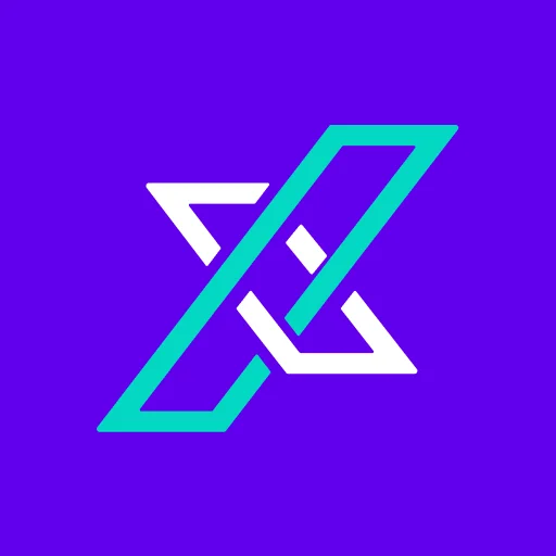 Xpence icon