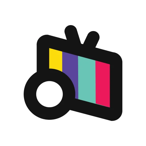 Soccer TV Schedules icon