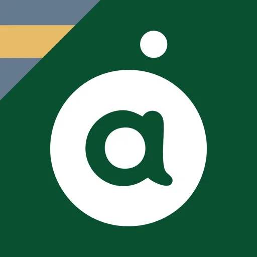 Årstiderna - Ekologisk mat icon