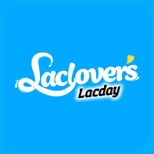 LacLovers icon
