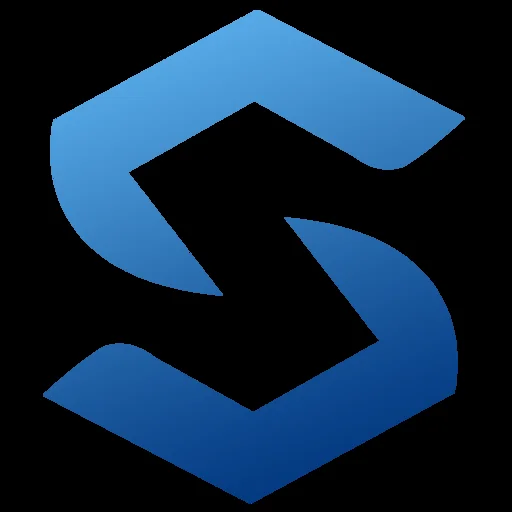 Spectent icon