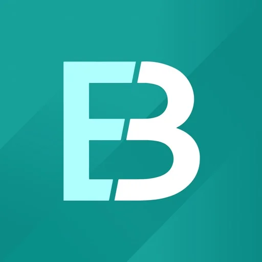 EventBookings icon