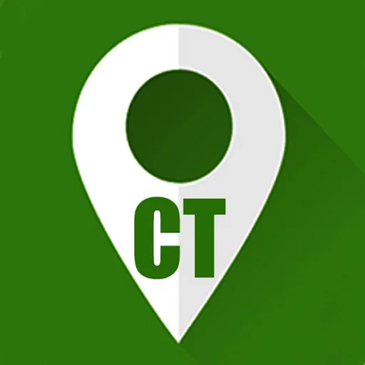 CONSISTRACK icon