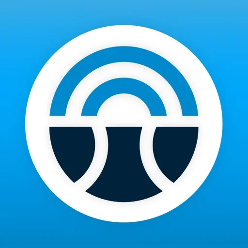 Live Score Remote icon