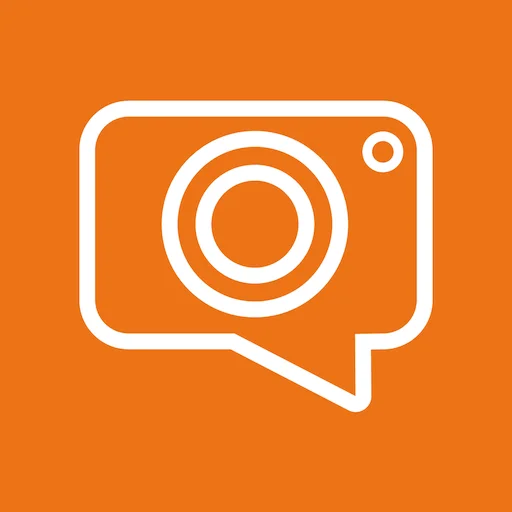 Inmate Photos: Photos to Jail icon