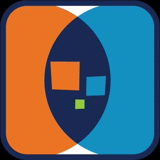 Patient Hub by Brightree icon