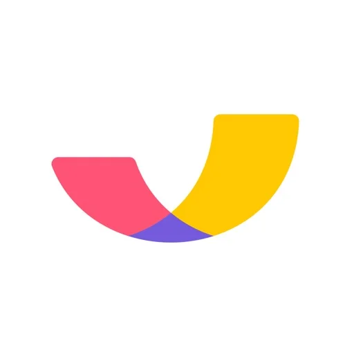 almatar: Best Booking Prices icon